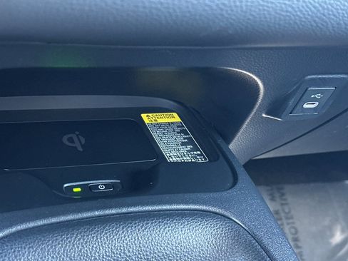 Certified 2026 Toyota Corolla LE w/ LE Premium Package image 31