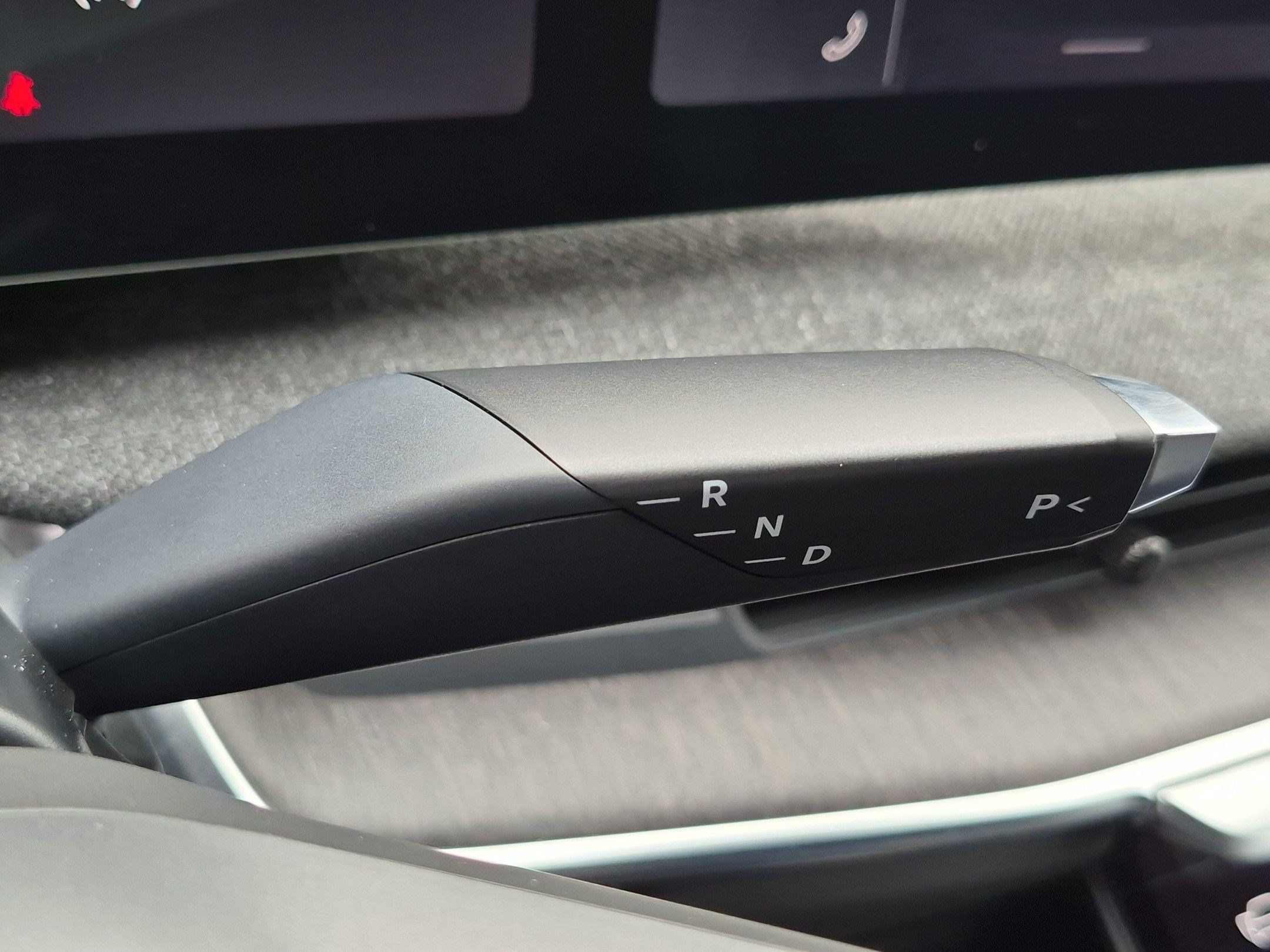 Used 2024 Lucid Air Touring AWD/4WD image 25