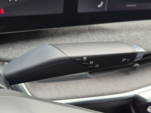 Used 2024 Lucid Air Touring AWD/4WD image 25