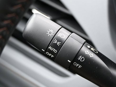 New 2026 Subaru Forester Sport image 32