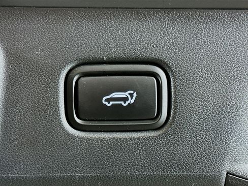 Used 2024 Hyundai Tucson SEL image 29