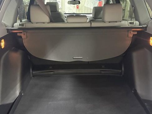 Used 2018 Honda CR-V EX-L image 22