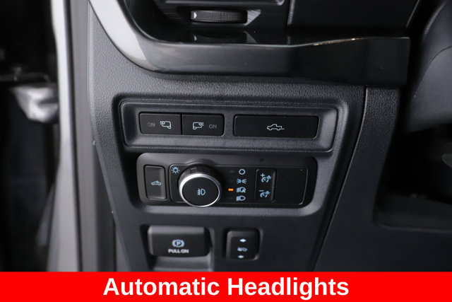 Used 2021 Ford F150 XLT w/ Equipment Group 302A High AWD/4WD image 20