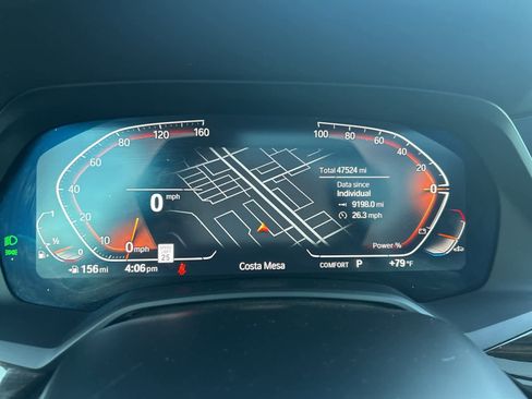 Used 2021 BMW X5 sDrive40i w/ Premium Package 2 image 68