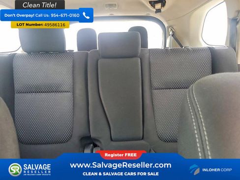 Used 2018 Mitsubishi Outlander SE image 13