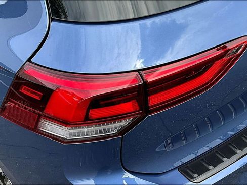 New 2026 Volkswagen GTI S image 21