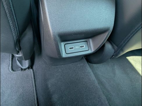 Certified 2024 Honda Civic Touring image 15