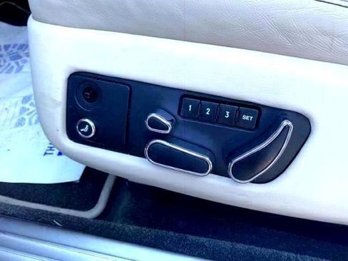 Used 2013 Bentley Continental GT Speed image 20