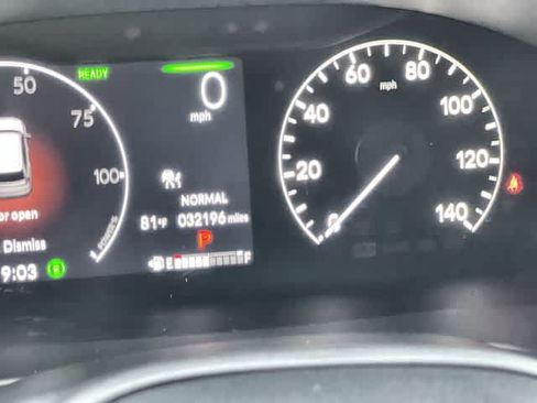 Used 2025 Honda CR-V Sport-L image 19