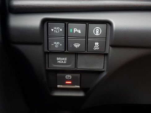New 2026 Acura RDX SH-AWD w/ Advance Package image 29