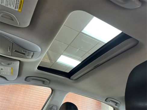 Used 2015 INFINITI Q70 L 3.7 image 25