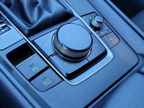 Used 2023 MAZDA CX-50 2.5 S w/ Cargo Package image 29