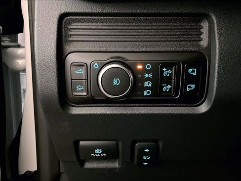 New 2026 Ford F250 Lariat image 30