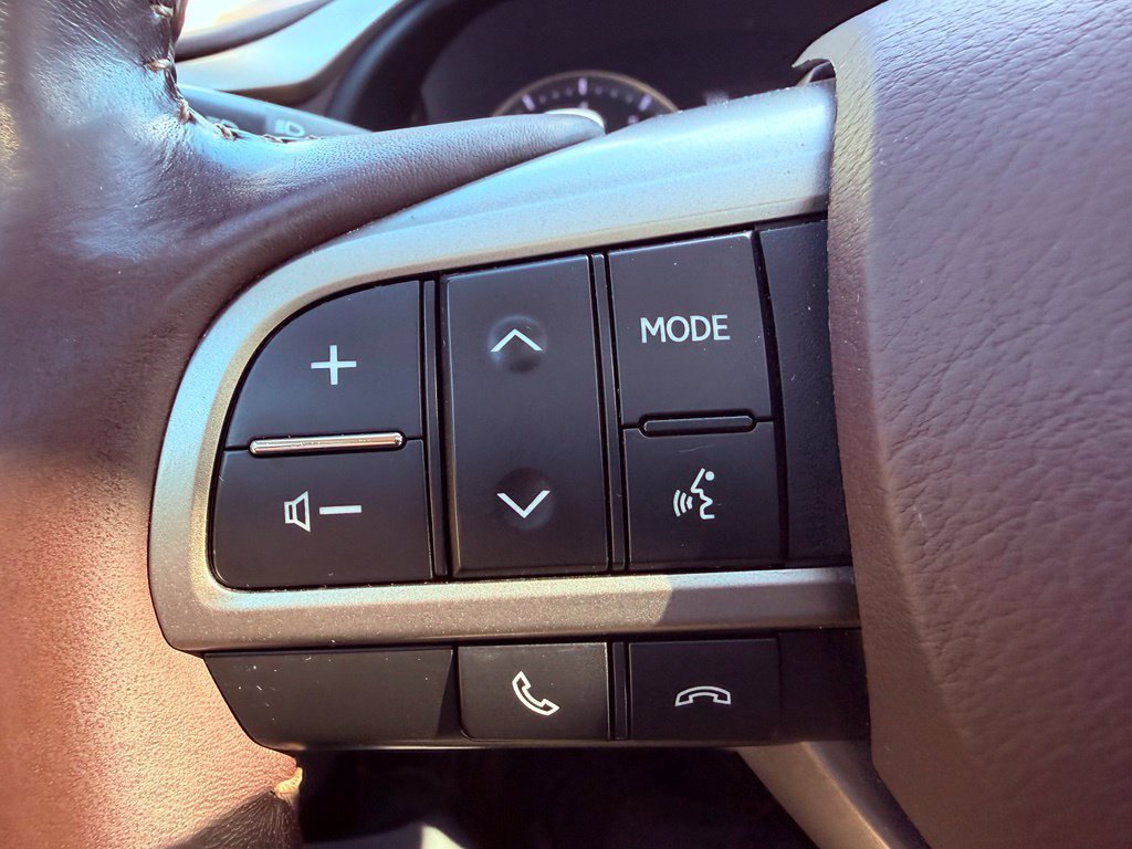 Certified 2020 Lexus RX 350 AWD w/ Premium Package image 22
