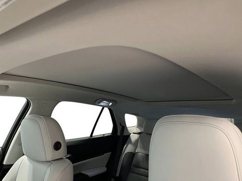 New 2026 Honda Prologue Elite image 19