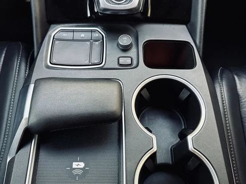 Used 2022 Acura MDX FWD w/ Technology Package image 7