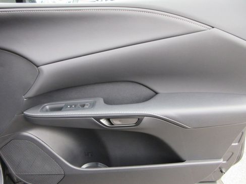 Used 2026 Lexus RX 350 Premium w/ Convenience Package image 22