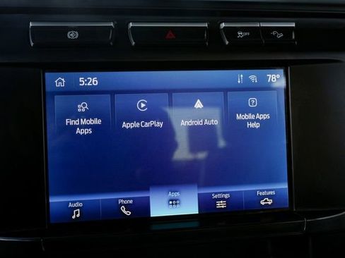 Used 2023 Ford F250 XLT w/ FX4 Off-Road Package image 48