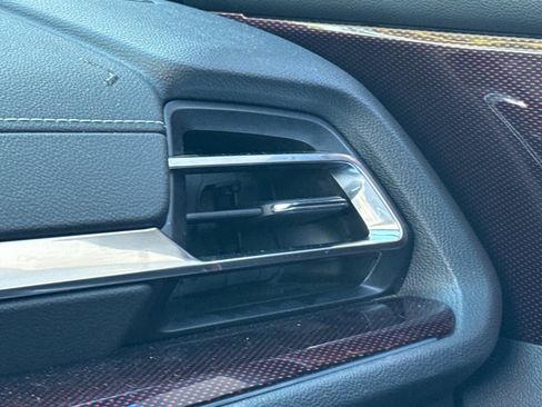 Used 2025 Chevrolet Traverse Z71 image 31