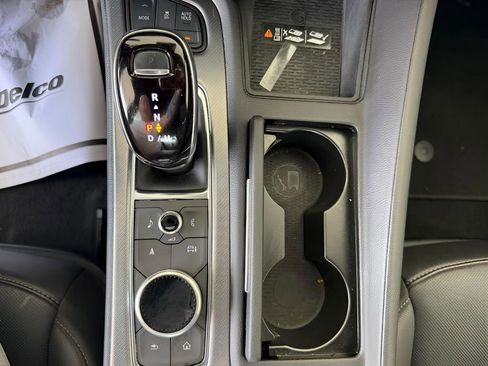 Used 2025 Cadillac CT5 Premium Luxury w/ Sun And Sound Package image 33