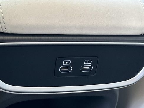 New 2026 Genesis GV60 AWD image 23