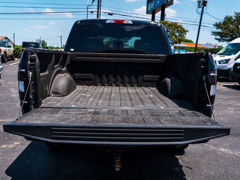 Used 2019 Ford F150 XL w/ Equipment Group 101A Mid RWD image 31