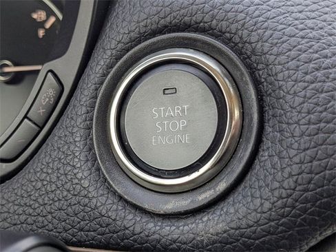 Used 2024 MAZDA CX-90 3.3 Turbo w/ Preferred Plus image 32