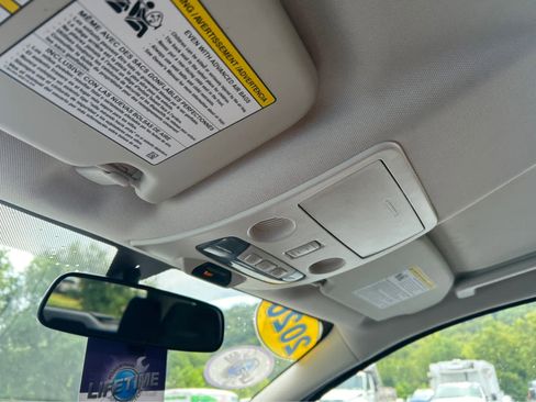 Used 2020 Ford EcoSport SE image 30