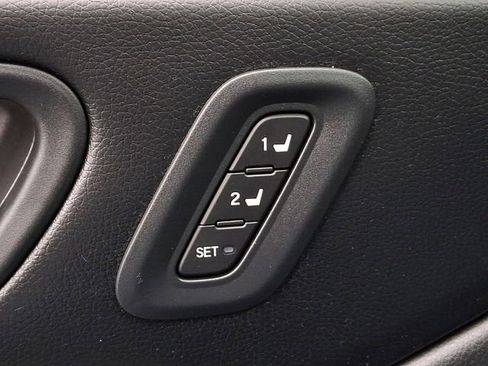 Certified 2023 Honda Pilot EX-L image 27