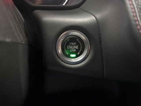 Used 2021 Chevrolet Tahoe RST image 16