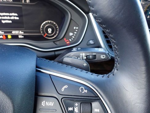 Used 2018 Audi Q5 2.0T Premium Plus image 19