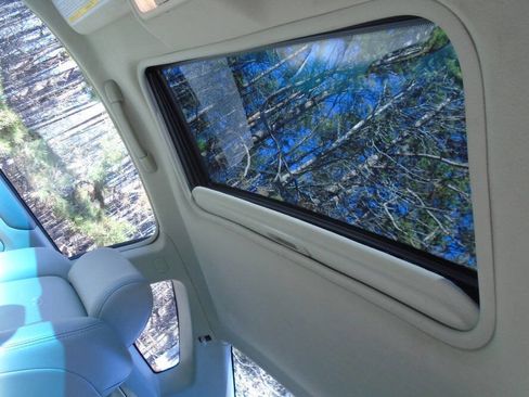 Used 2004 INFINITI G35 Coupe w/ Premium Pkg image 17