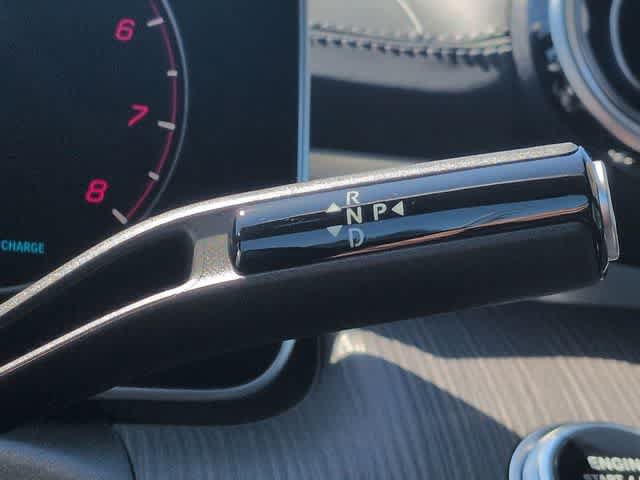 New 2026 Mercedes-Benz CLE 450 4MATIC Cabriolet image 30