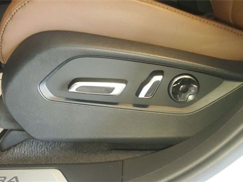 Certified 2021 Acura RDX w/ Technology Package image 12