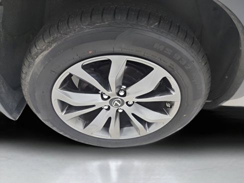 Used 2021 Lexus NX 300 F Sport image 14