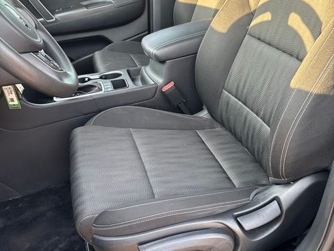 Used 2019 Kia Sportage LX AWD/4WD image 13