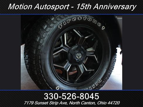 Used 2021 RAM 1500 Sport w/ Night Edition AWD/4WD image 49