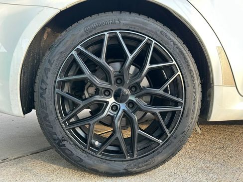 Used 2013 Lexus IS 250 w/ Premium Pkg Value Edition RWD image 29