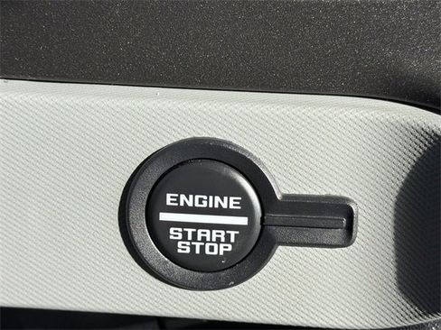 Used 2021 Ford Bronco Badlands image 15