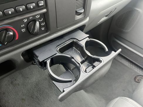 Used 2002 Ford F350 Lariat image 22