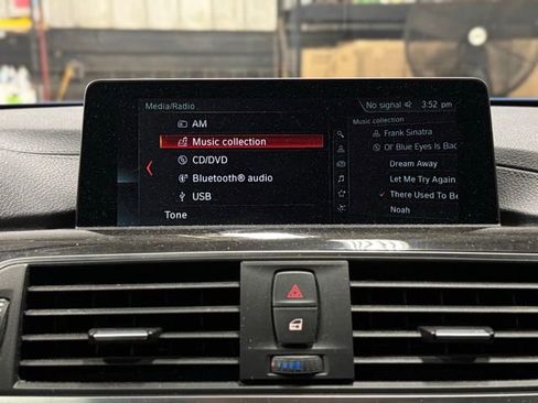 Used 2018 BMW 440i xDrive 440i xDrive image 38