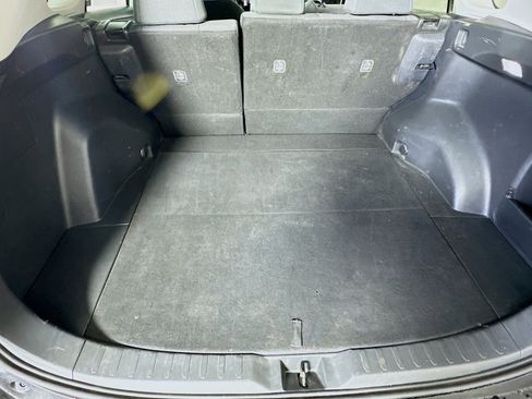 Used 2024 Toyota RAV4 LE image 26