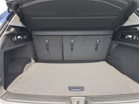 New 2025 Buick Envision Sport Touring image 13