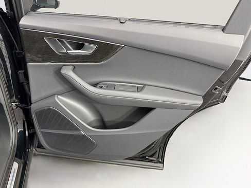 New 2026 Audi Q7 3.0T Premium Plus image 28