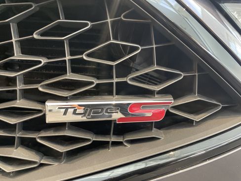 Used 2023 Acura TLX Type S image 6