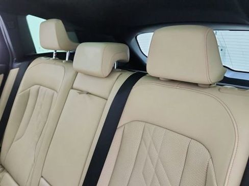 Used 2025 BMW X3 xDrive30i image 31