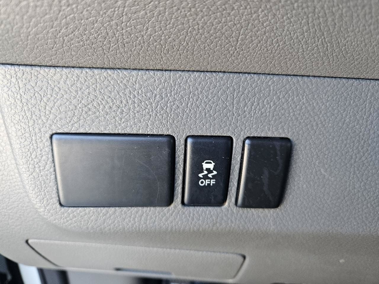 Used 2019 Nissan NV 1500 S RWD image 41