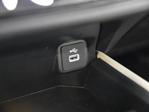 Used 2024 Honda HR-V LX image 27