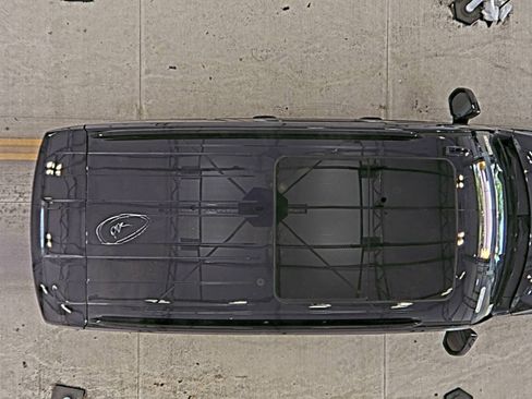 Used 2023 Cadillac Escalade Sport AWD/4WD image 15