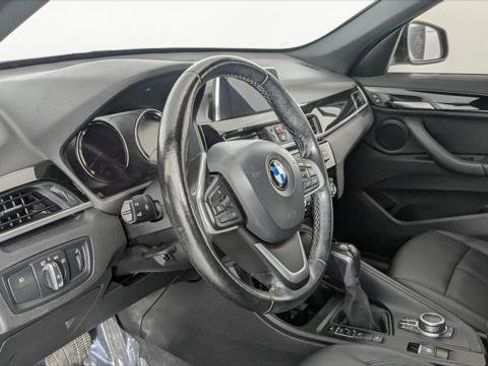 Used 2019 BMW X1 xDrive28i image 26